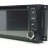 Штатная магнитола Jeep Cherokee 2007-2013, Grand Cherokee 2004-2012, Compass 2011-2016, Patriot 2007-2015, Wrangler 2007-2017 Zenith WinCe 6.0  