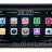 Штатная магнитола Jeep Cherokee 2007-2013, Grand Cherokee 2004-2012, Compass 2011-2016, Patriot 2007-2015, Wrangler 2007-2017 Zenith WinCe 6.0  
