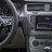 Штатная магнитола Volkswagen Golf Mk7 2012-2017 Newsmy Carmedia DT-5263 