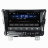 Штатная магнитола SsangYong Tivoli 2016+ Carmedia KD-8116-P3-7 