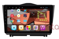Штатная магнитола Lada Granta FL 2018+ Carwinta CF-3246B Android 9.0 