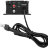 Акустика для мотоцикла Boss Audio MCBK470B Marine