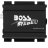 Акустика для мотоцикла Boss Audio MCBK470B Marine