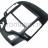 Штатная магнитола Hyundai i30 I 2007-2012 (с климат контролем) OEM GT7-RP-HDI3A-195 Android