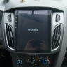 Штатная магнитола Ford Focus 3 2011+ дорестайл и рестайлинг 07.2015+ Carmedia QR-1065