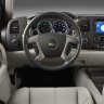 Штатная магнитола Chevrolet Aveo, Lova 2008-2011, Captiva 2006-2011, Epica 2006-2013 FarCar Winca M020 s160 Android