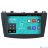 Штатная магнитола Mazda 3 2009-2012 Parafar PF034LTX Android 8.1.0 