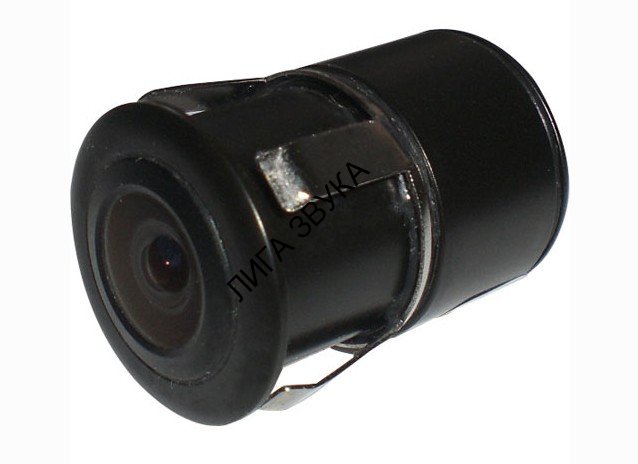 Камера заднего вида Gazer E301
