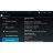 Штатная магнитола Ford Focus 2 климат LeTrun 1695 Android 5.1 экран 10,2 дюйма