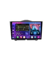 Штатная магнитола Lada Granta 2018+ FarCar TM / HL / XL 1206M Android 4G DSP