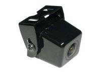 Универсальная цветная камера заднего вида с углом обзора 170 Pleervox PLV-CAM-CCDD