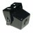 Универсальная цветная камера заднего вида с углом обзора 170 Pleervox PLV-CAM-CCDD