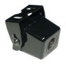 Универсальная цветная камера заднего вида с углом обзора 170 Pleervox PLV-CAM-CCDD