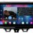 Штатная магнитола Hyundai Tucson 2018+ FarCar TM / HL / XL 1135M Android 4G DSP