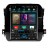 Штатная магнитола KIA Sportage III 2010-2016 Roximo RT-2313 Tesla Style Android