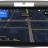 Штатная магнитола Honda CR-V IV 2012-2016 OEM GTU9-9419  Android 