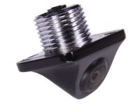 Универсальная цветная камера заднего вида с углом обзора 170 Pleervox PLV-CAM-A02