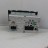 Штатная магнитола Honda CR-V 2006-2012 Carmedia MKD-8079-P6 Android