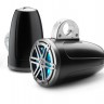 Морская корпусная акустика JL Audio M3-770ETXv3-Sb-S-Gm-i Sport Satin Black Gunmetal 