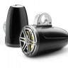 Морская корпусная акустика JL Audio M3-770ETXv3-Sb-S-Gm-i Sport Satin Black Gunmetal 