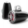 Морская корпусная акустика JL Audio M3-770ETXv3-Sb-S-Gm-i Sport Satin Black Gunmetal 