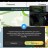 Штатная магнитола Mazda 3 2004-2009 Parafar PF161KHD Android 8.1.0 