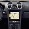 Штатная магнитола Porsche Boxter 2016-2022, Cayman 2016-2022 Radiola RDL-718 Android
