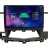 Штатная магнитола Nissan Teana 2008-2014 Airoc RM-1205 Android DSP 4G