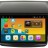 Штатная магнитола Mitsubishi L200 2006-2015, Pajero Sport 2008-2014 Carwinta CF-3171T3 Android 8.1  