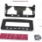 Штатная магнитола Mitsubishi L200 2006-2015, Pajero Sport 2008-2014 Carwinta CF-3171T3 Android 8.1  