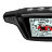Alligator_S-975RS_dop3_m.jpg