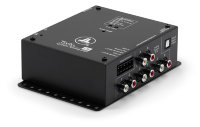 Цифровой процессор JL Audio TwK-D8 