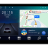 Штатная магнитола Canbox L-Line 4170-1011 Nissan X-Trail (T31) (2007-2015) Android (4G-SIM, 2/32, TS18, DSP, QLed)