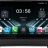 Штатная магнитола BMW X3 2003-2010 FarCar D3034M Android