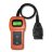 CAN OBDII для VW / AUDI автомобильный диагностический сканер ошибок Pleervox u281