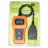CAN OBDII для VW / AUDI автомобильный диагностический сканер ошибок Pleervox u281