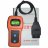 CAN OBDII для VW / AUDI автомобильный диагностический сканер ошибок Pleervox u281