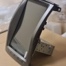 Штатная магнитола Lexus LX470 2002-2007 Carmedia ZF-1305-GE Tesla Style Android 13