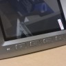 Штатная магнитола Lexus LX470 2002-2007 Carmedia ZF-1305-GE Tesla Style Android 13