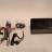 Штатная магнитола Citroen C4 Aircross 2012+ / Mitsubishi ASX, RVR, Outlander Sport 2010+ / Peugeot 4008 2012+ Carmedia UG-1046 Android 6.0