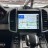 Штатная магнитола Porsche Cayenne 2010-2016 Radiola RDL-958 4.0 