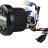Морская магнитола JBL PRV175 Marine