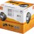 Морская магнитола JBL PRV175 Marine