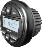 Морская магнитола JBL PRV175 Marine