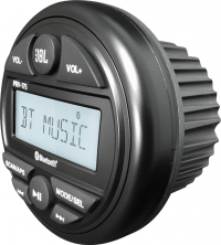 Морская магнитола JBL PRV175 Marine