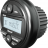 Морская магнитола JBL PRV175 Marine