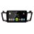 Штатная магнитола Toyota RAV4 2013+ Roximo CarDroid RD-1110F Android