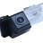 Штатная цветная камера заднего вида Smart Pleervox PLV-CAM-SM01