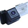 Штатная цветная камера заднего вида Smart Pleervox PLV-CAM-SM01
