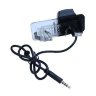 Штатная цветная камера заднего вида Smart Pleervox PLV-CAM-SM01